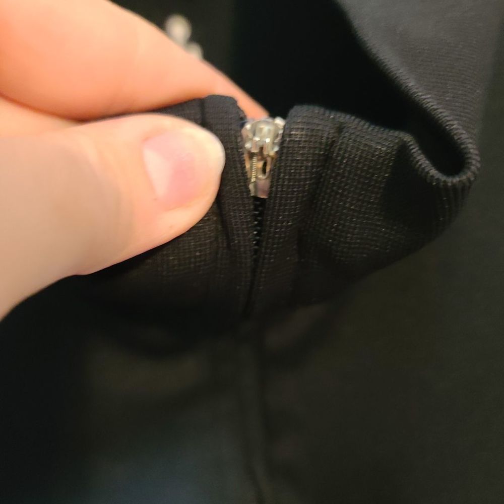 Jordan Jacket - image 7